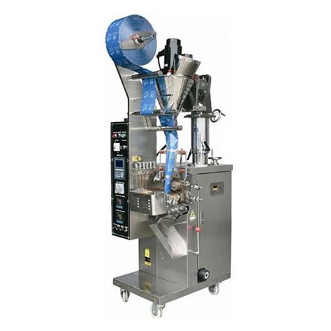 automatic powder packing machine price.